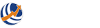 开云手机入口官方网站-开云(中国)