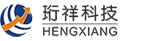 开云手机入口官方网站-开云(中国)